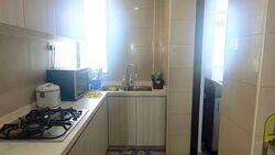 The Yardley (D19), Apartment #577142551